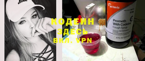 не бодяженный Алзамай
