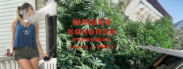не бодяженный Алзамай