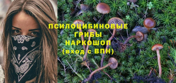 гашиш Покровск