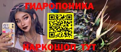 сатива Волжск