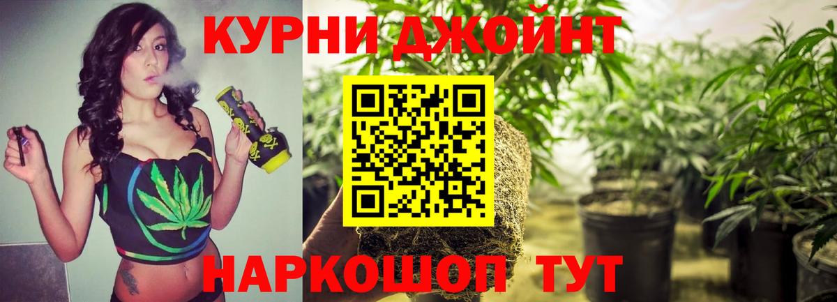 Канабис планчик  Бошки марихуана марихуана  Вход с VPN  Каннабис ГИДРОПОН  Кизилюрт 